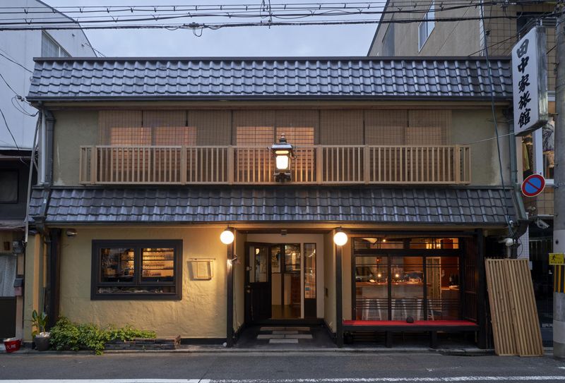 HOTEL　Clam　Chowder(ホテルクラムチャウダー)のアルバイト・バイト求人情報-05