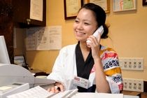 さかなや道場 金沢駅店のアルバイト・バイト求人情報-07