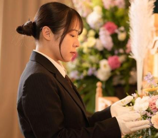 パルモ葬祭 浜松officeのアルバイト・バイト求人情報-04