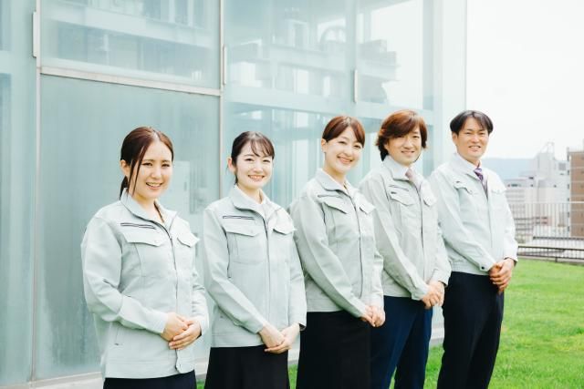 松田工業株式会社　大阪市西淀川区歌島のアルバイト・バイト求人情報-04