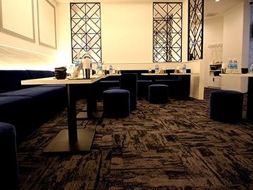 CLUB BACHERON~バシュロン~の求人・転職情報-02