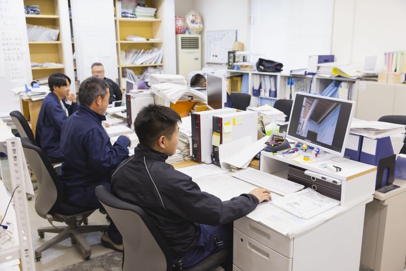 日栄ホーム株式会社のアルバイト・バイト求人情報-02