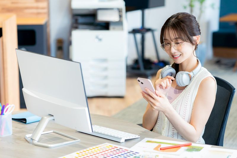 StockSun株式会社のアルバイト・バイト求人情報-02