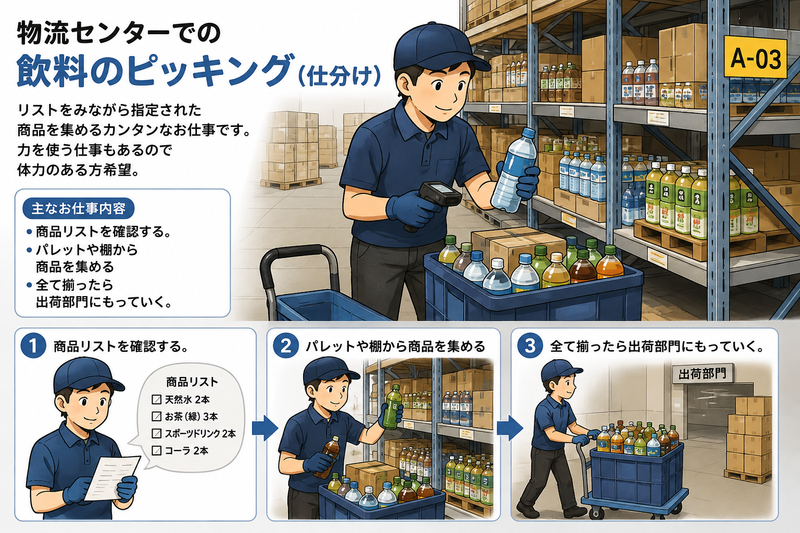 ㈱サンギョウスタッフ