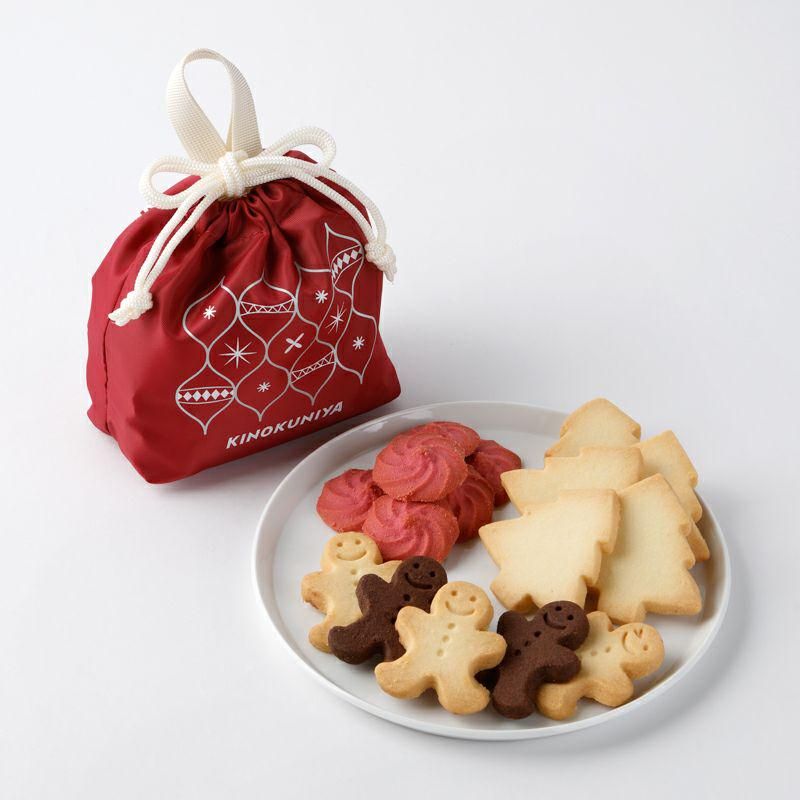 株式会社アクティブマーケティングシステムの求人・転職情報