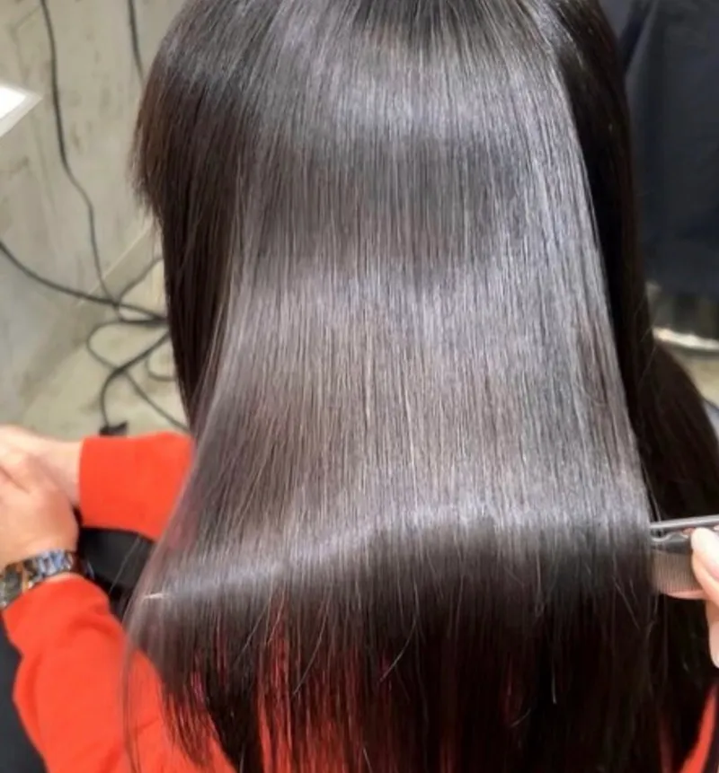 Hair Salon SERA Tokyoの求人・転職情報