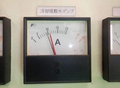 株式会社住田ポンプ機工のアルバイト・バイト求人情報-04