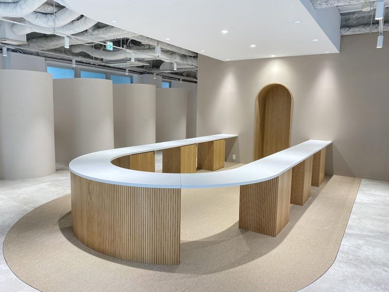 株式会社ハコリの求人・転職情報