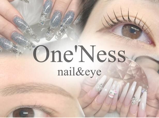 株式会社ｉｆ-0007の求人・転職情報