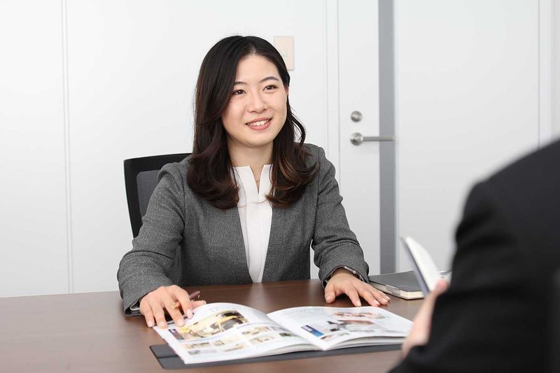 ALSOKファシリティーズ株式会社のアルバイト・バイト求人情報-03