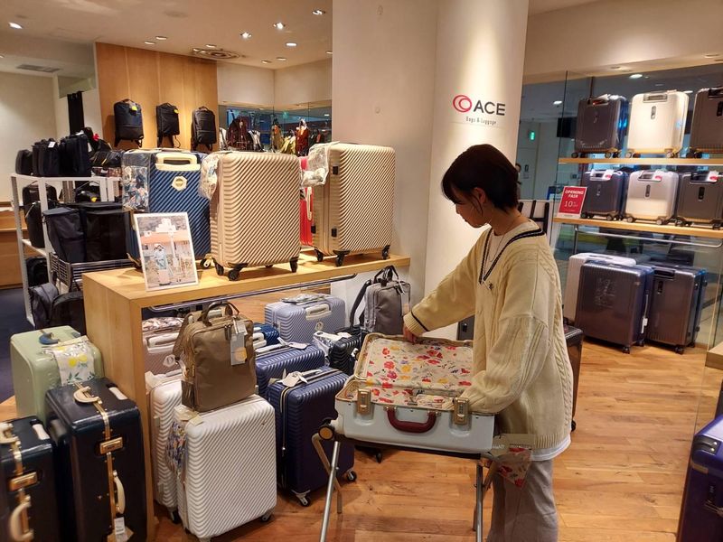 トラリウム　byACE　イオンタウンユーカリが丘店のアルバイト・バイト求人情報-03