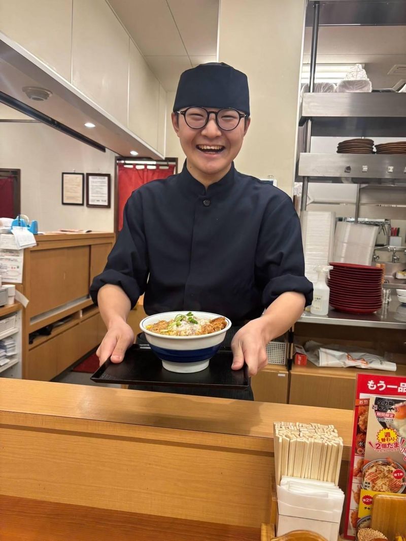 かつや　国立府中インター店のアルバイト・バイト求人情報-03