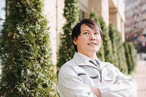 株式会社榮光社のアルバイト・バイト求人情報-03