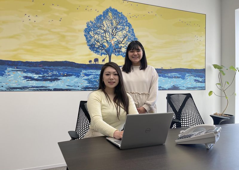 株式会社ＤＡＤＯの求人・転職情報