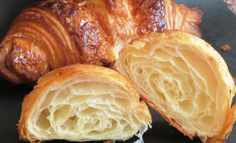 西嶋パン株式会社-0002の求人・転職情報