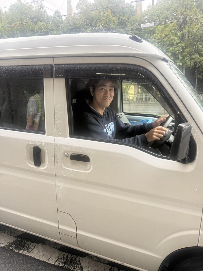 株式会社ストロングの求人・転職情報