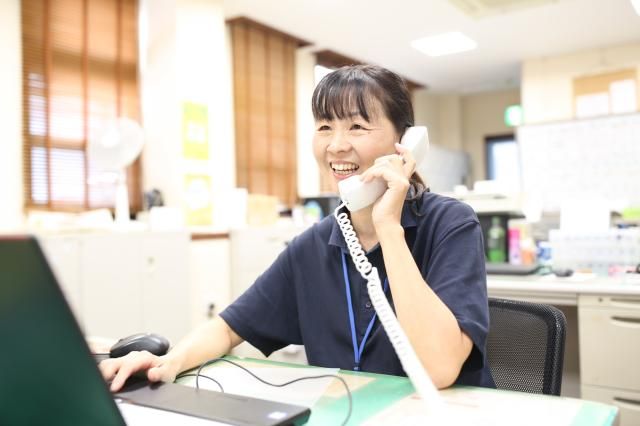 小規模多機能サービスあいあい安行のアルバイト・バイト求人情報-01