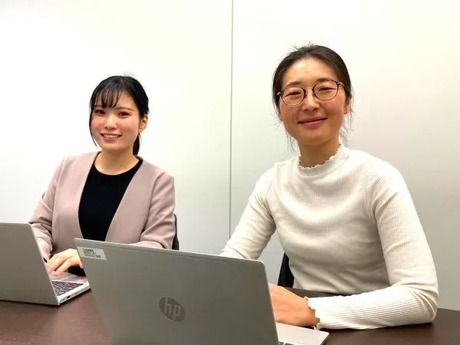 株式会社九州屋の求人・転職情報