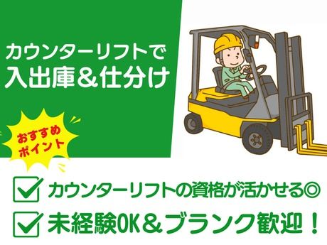 株式会社総合プラント