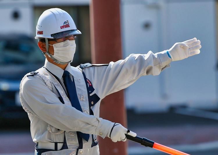 株式会社ILUのアルバイト・バイト求人情報-03