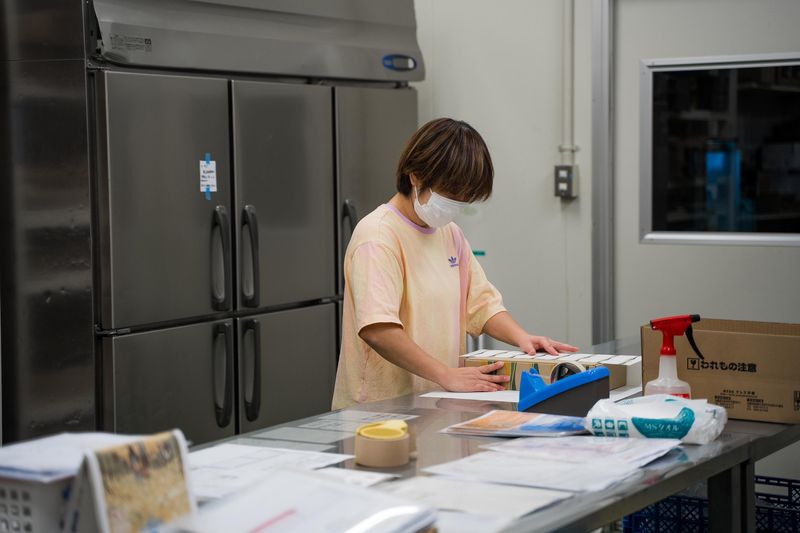 株式会社ケレス沖縄　大宜味工場のアルバイト・バイト求人情報-03