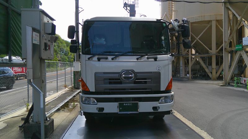 株式会社永興(UBE三菱セメントSS構内)のアルバイト・バイト求人情報-04