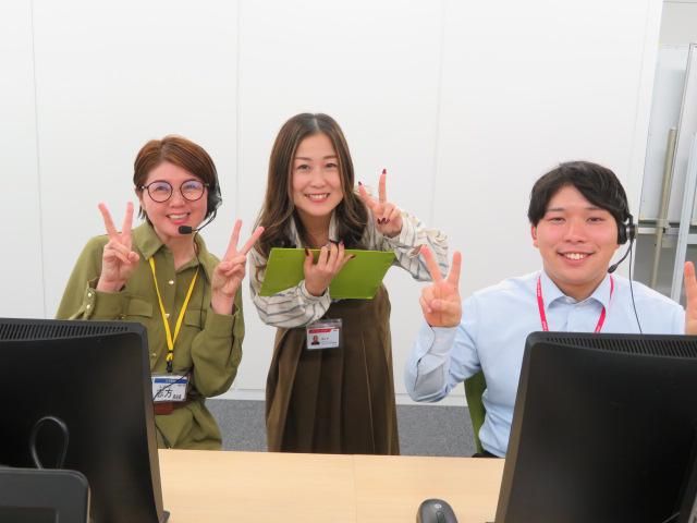 JPツーウェイコンタクト株式会社/福岡11のアルバイト・バイト求人情報-05