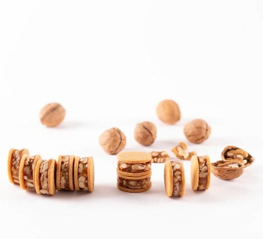 CARAMEL TOKYO WARAKUBENIYA 西武池袋本店のアルバイト・バイト求人情報-04