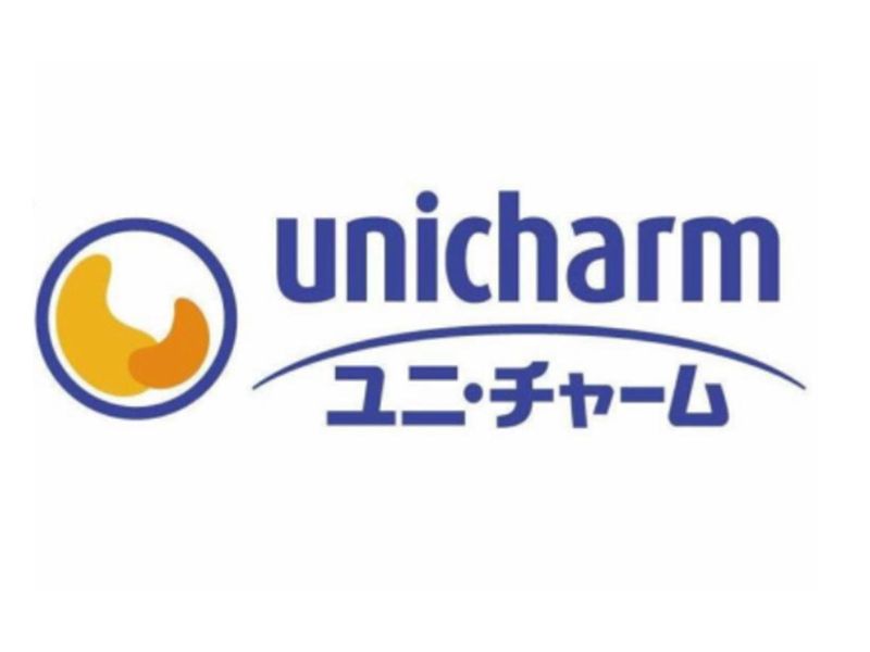 ユニ・チャーム株式会社