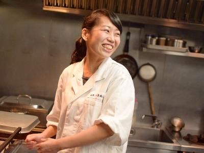 赤坂ふきぬき 柏高島屋店のアルバイト・バイト求人情報-05