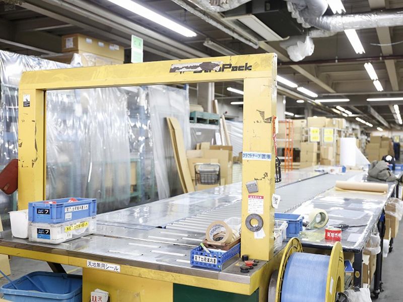 明和グラビア株式会社　札幌のアルバイト・バイト求人情報-04