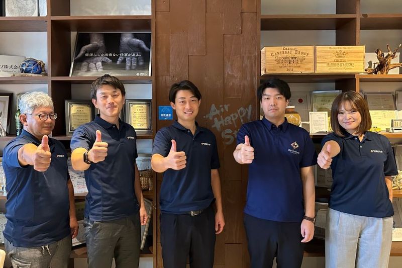 伊藤テクノ株式会社のアルバイト・バイト求人情報-02