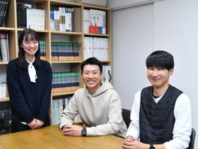 株式会社CFL　アイフルホーム明石店のアルバイト・バイト求人情報-05
