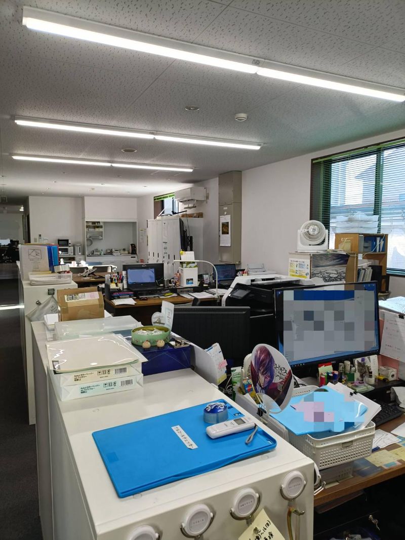 土屋製造株式会社の求人・転職情報