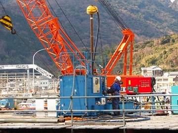 株式会社大喜工業のアルバイト・バイト求人情報-04