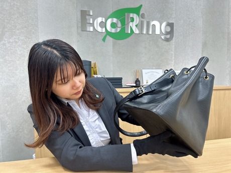 EcoRing(エコリング)　仙台台原店のアルバイト・バイト求人情報-02