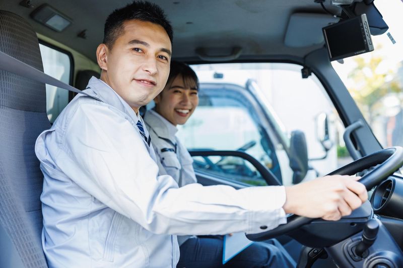 株式会社YTK　埼玉県熊谷市上之エリア