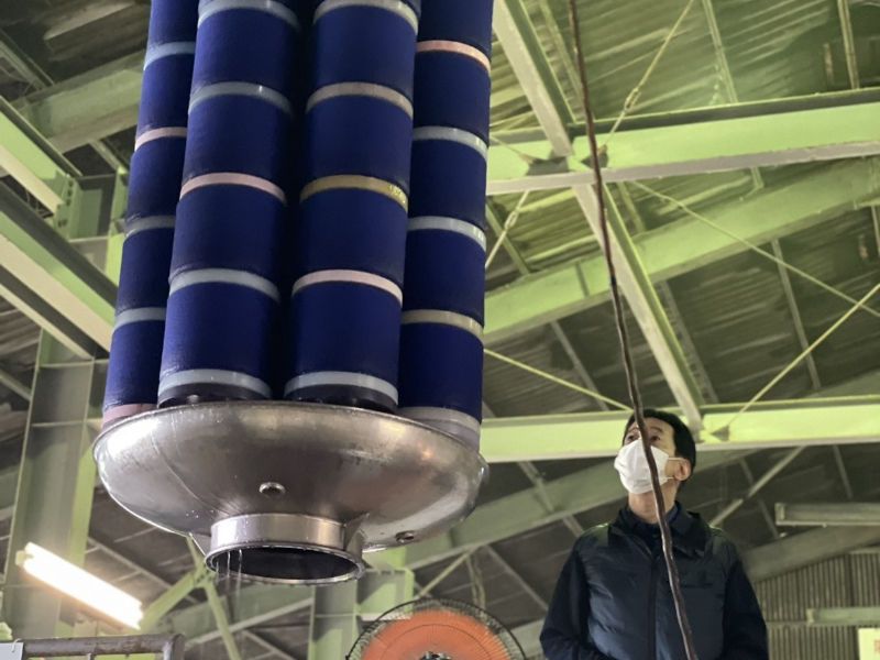 阪南チーズ染晒協同組合のアルバイト・バイト求人情報-02