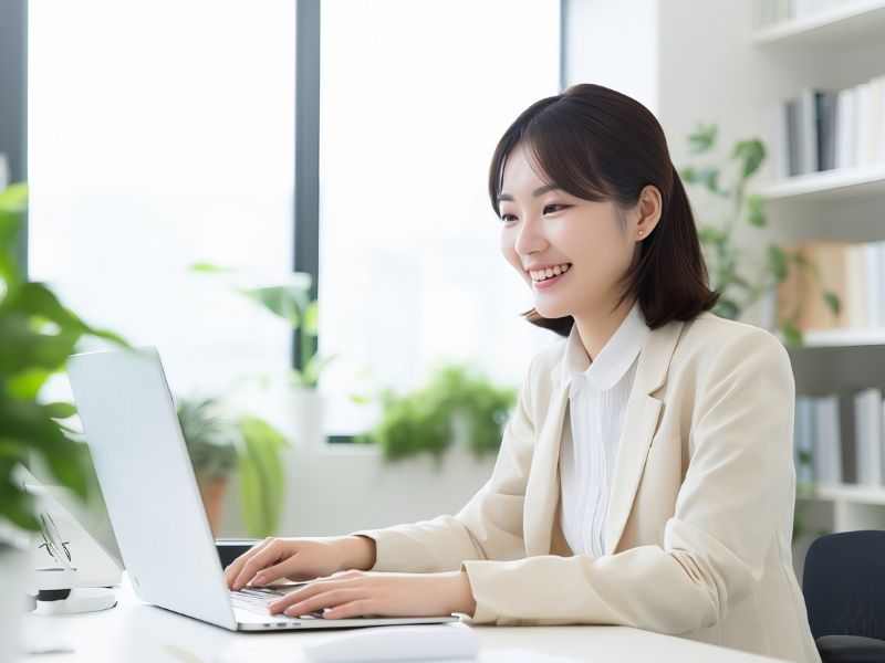 パーソルテンプスタッフ株式会社のアルバイト・バイト求人情報-27