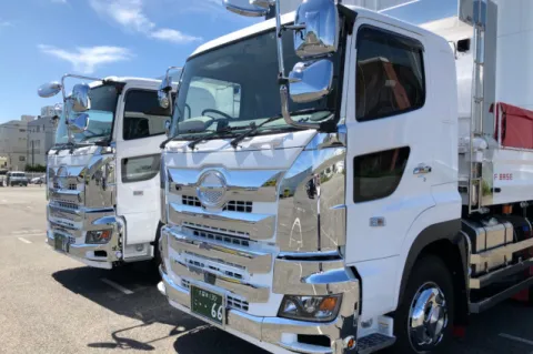 株式会社F BASEの求人・転職情報