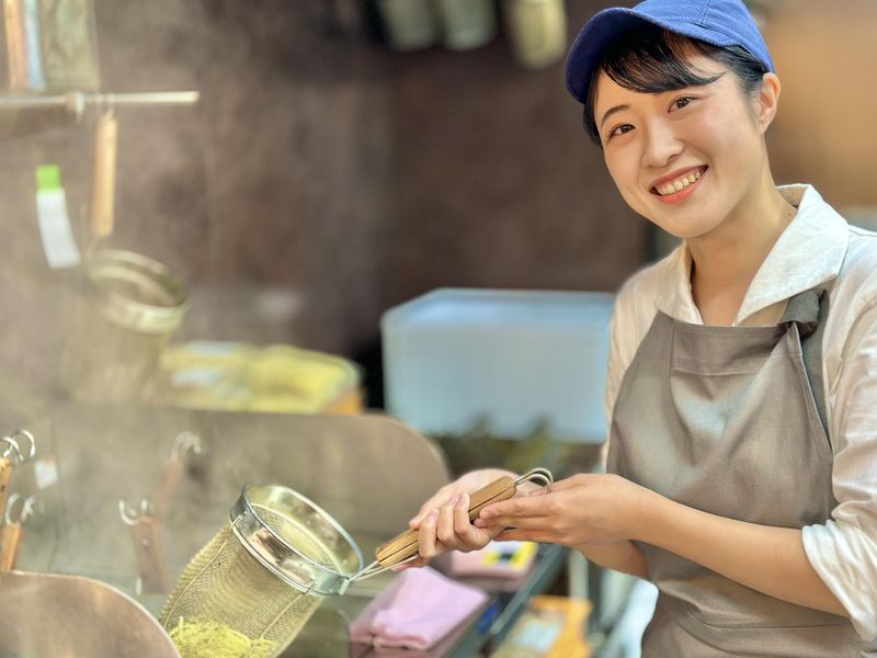 横浜家系らーめん　辻田家　西川田店のアルバイト・バイト求人情報-03