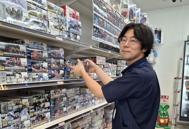トイステ　都城店のアルバイト・バイト求人情報-03