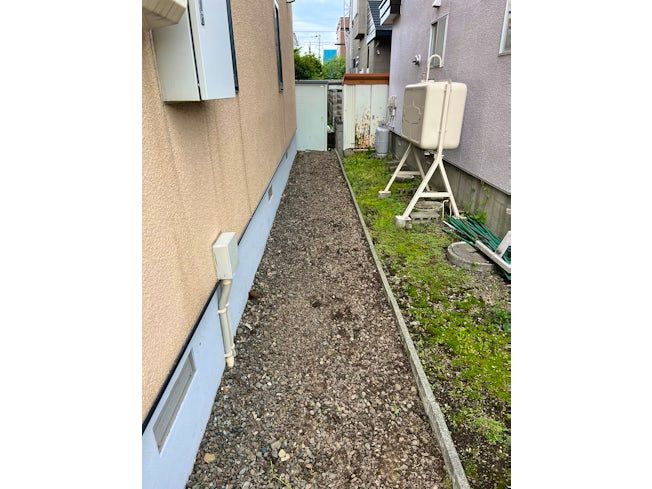 株式会社DOKODAのアルバイト・バイト求人情報-02