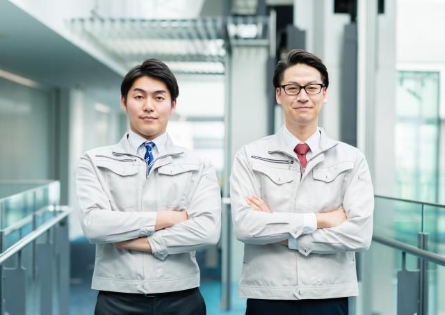 株式会社松田精機 箕面事業所のアルバイト・バイト求人情報-04