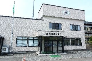 株式会社秋田鈴木電工の求人・転職情報