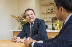 株式会社ハシモトホームの求人・転職情報