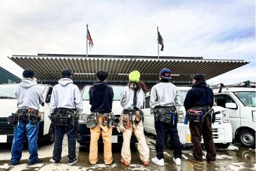 株式会社VAGGEのアルバイト・バイト求人情報-05
