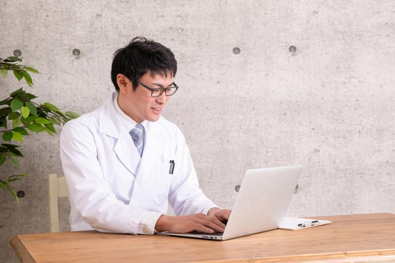 株式会社活美登利の求人・転職情報