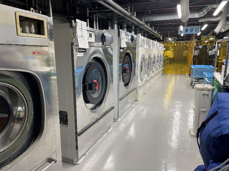 クリーニングシミズのアルバイト・バイト求人情報-04