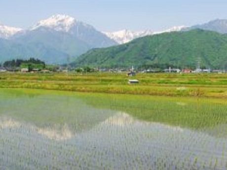 株式会社ヒューマニックのアルバイト・バイト求人情報-03